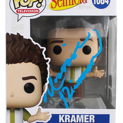 Funkos Collection