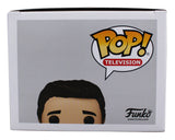 Henry Winkler Happy Days Signed Fonzie #1124 Funko Pop Vinyl Figure BAS