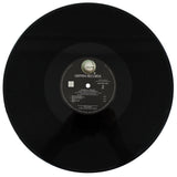 Slash & Dizzy Reed GnR Signed Lose Your Illusion II Album Cover W/ Vinyl BAS