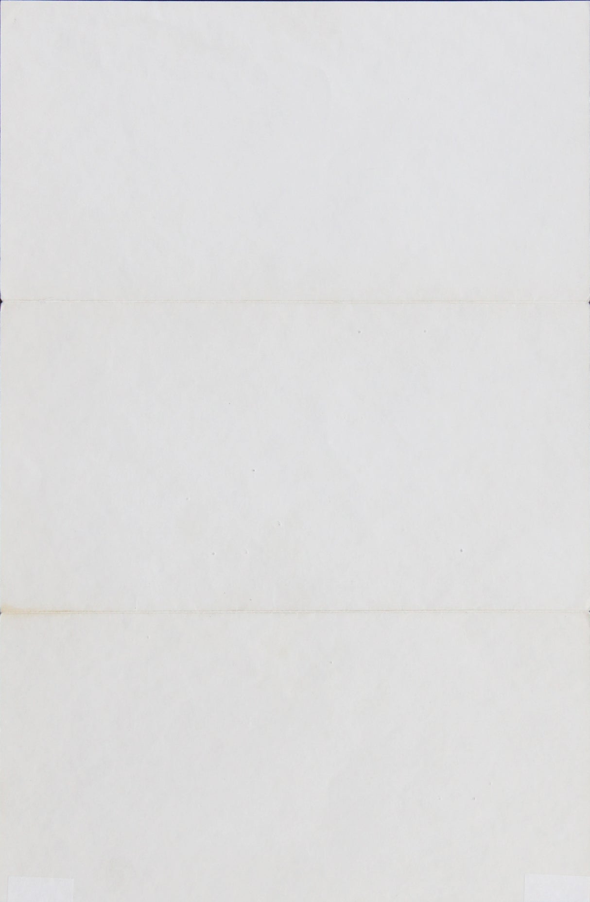 Margaret Mitchell Gone with the Wind Authentic Signed 1936 Letter BAS #AE13263