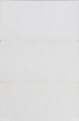 Margaret Mitchell Gone with the Wind Authentic Signed 1936 Letter BAS #AE13263
