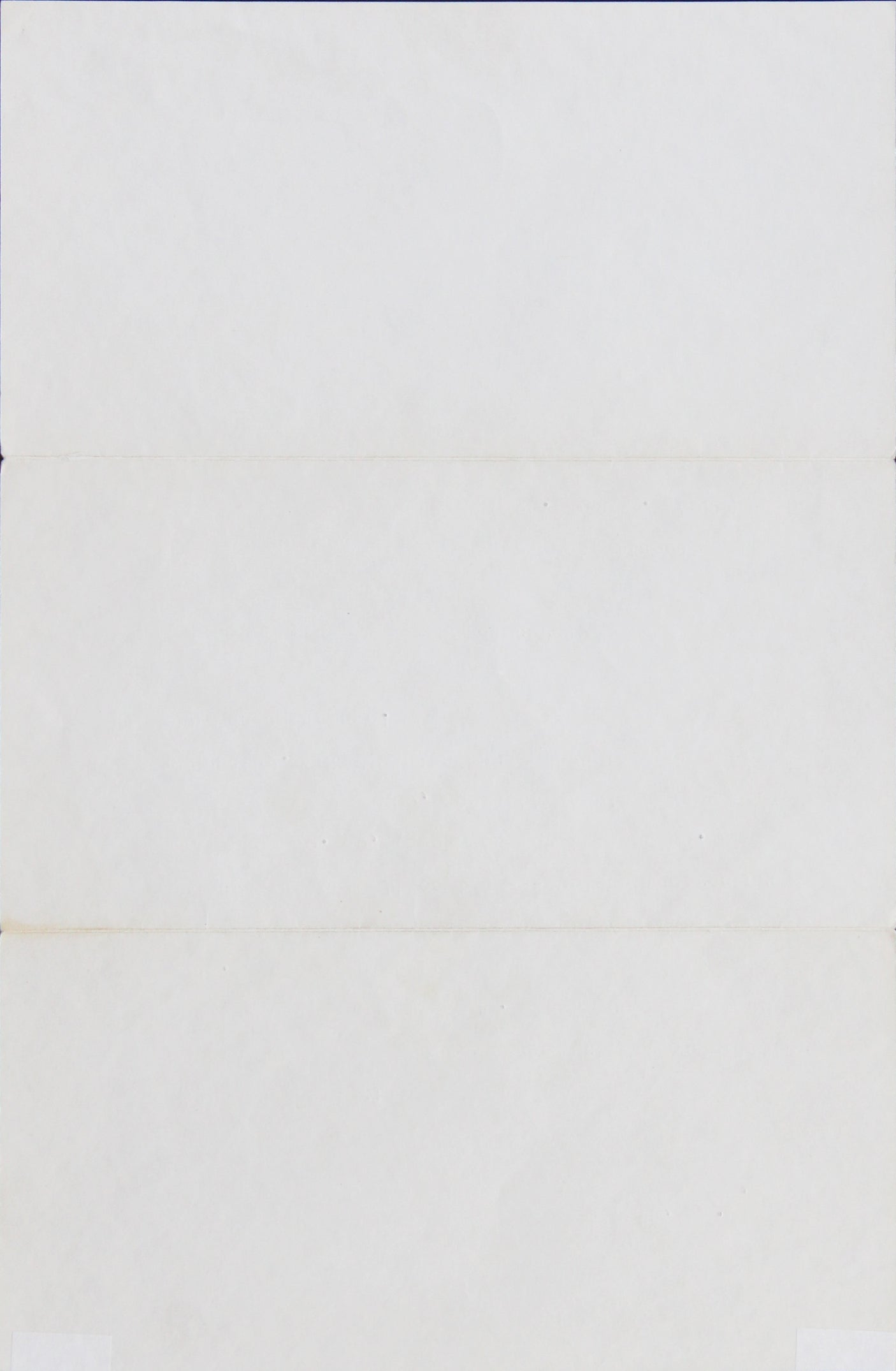 Margaret Mitchell Gone with the Wind Authentic Signed 1936 Letter BAS #AE13263