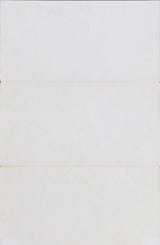 Margaret Mitchell Gone with the Wind Authentic Signed 1936 Letter BAS #AE13263