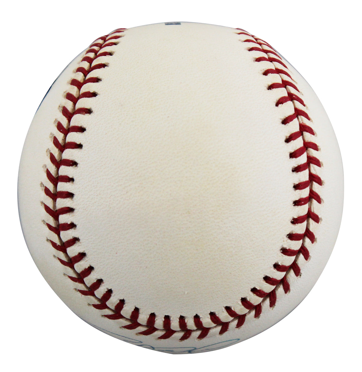 Brewers Craig Counsell Authentic Signed Selig OML Baseball Autographed BAS