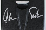 William Shatner Star Trek Signed Replica 1:1 Scale Tricorder Prop BAS #BN73278