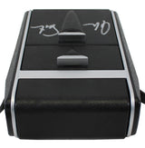 William Shatner Star Trek Signed Replica 1:1 Scale Tricorder Prop BAS #BN73278