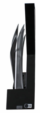 Hugh Jackman X-Men Wolverine Authentic Signed Prop Replica Claws Display BAS