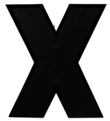 Hugh Jackman X-Men Wolverine Authentic Signed Prop Replica Claws Display BAS