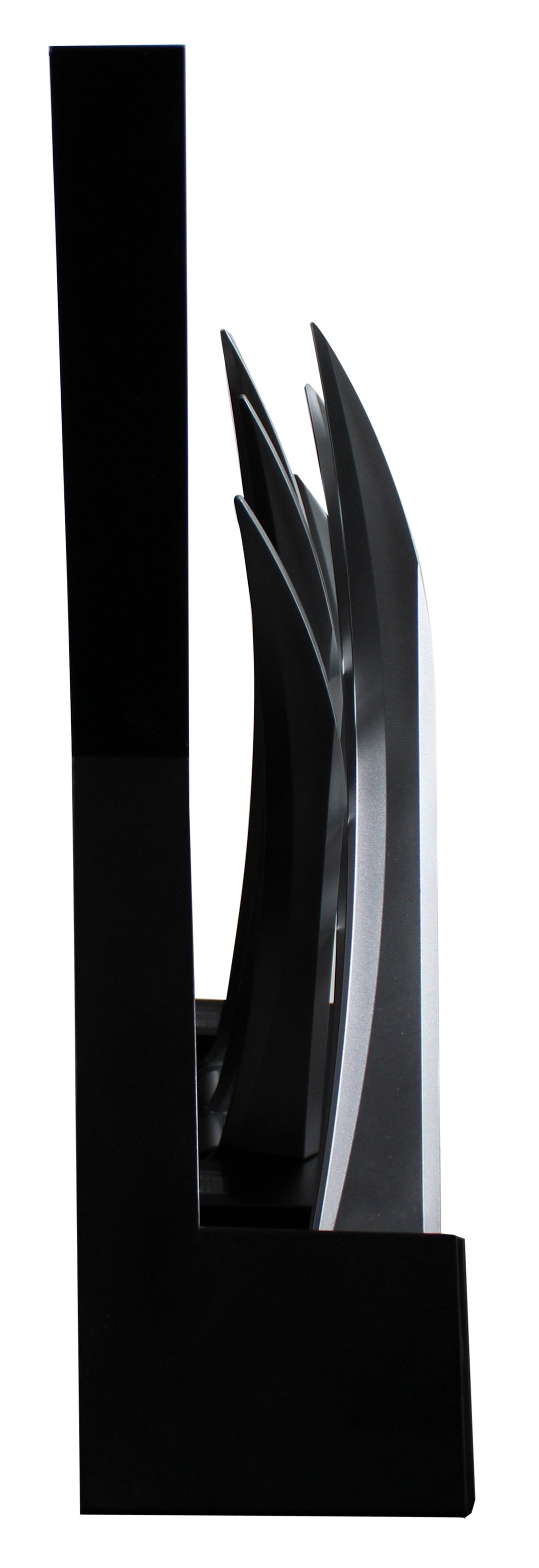 Hugh Jackman X-Men Wolverine Authentic Signed Prop Replica Claws Display BAS