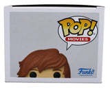 Mason Thames How to Train Your Dragon Signed Hiccup #1790 Funko Pop Figure BAS