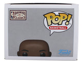 Timberwolves Kevin Garnett Signed #226 Funko Pop Vinyl Figure JSA Witness 1