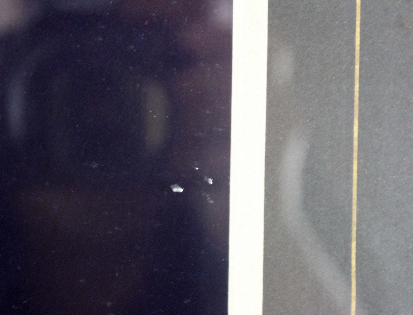 Muhammad Ali Signed 16x20 Framed Photo LE #1338/1996 Auto Graded 10! BAS