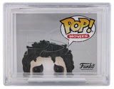 Johnny Depp Edward Scissorhands Signed #980 Funko Pop Vinyl Figure PSA & JSA