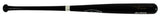 Reggie Jackson "Mr. October" Signed Rawlings Player Model LE #29/92 Bat UDA BAS