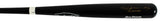 Reggie Jackson "Mr. October" Signed Rawlings Player Model LE #29/92 Bat UDA BAS