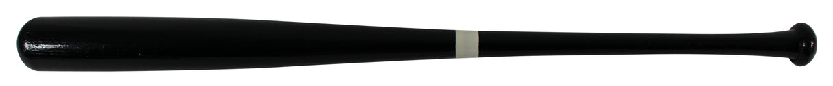 Reggie Jackson "Mr. October" Signed Rawlings Player Model LE #29/92 Bat UDA BAS