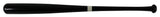 Reggie Jackson "Mr. October" Signed Rawlings Player Model LE #29/92 Bat UDA BAS