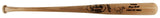 Royals George Brett Signed Louisville Slugger Player Model Bat BAS #BW88020