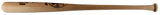 Royals George Brett Signed Louisville Slugger Player Model Bat BAS #BW88020