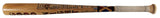 Margot Robbie Suicide Squad "Harley Quinn" Signed Blonde Prop Baseball Bat BAS