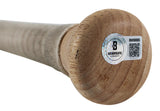 Margot Robbie Suicide Squad "Harley Quinn" Signed Blonde Prop Baseball Bat BAS