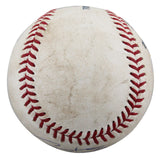 Shohei Ohtani Signed 5/5/2024 LAD Vs ATL Game Used OML Baseball MLB & PSA LOA