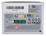 Tim McGraw 1883 Signed James Dutton #1444 Funko Pop Vinyl Figure BAS #BS28463