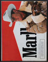 Lakers Magic Johnson Signed December 3, 1990 Sports Illustrated Magazine BAS Wit