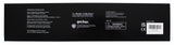 Daniel Radcliffe Authentic Signed Harry Potter Illuminating Wand BAS #BM36153