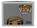 Matthew McConaughey Dazed & Confused Signed #1603 Funko Pop Figure PSA #AQ71510