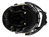 Chargers Justin Herbert Signed STS Full Size Speed Proline Helmet Fanatics