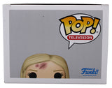 Sarah Michelle Gellar Signed Buffy #1617 Funko Pop Vinyl Figure BAS #BS28574