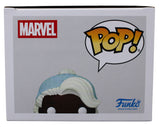 Halle Berry X-Men Signed Storm #1535 Funko Pop Vinyl Figure BAS #BQ48498