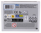 Hugh Jackman X-Men Signed Wolverine #1371 Funko Pop Vinyl Figure BAS #BS88811