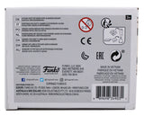 John Krasinski The Office Signed #870 Jim Halpert Funko Pop Vinyl Figure BAS