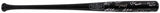 The Sandlot (7) Leopardi, Renna +5 Signed Bat w/ Character Names BAS #2W424175