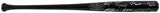 The Sandlot (7) Leopardi, Renna +5 Signed Bat w/ Character Names BAS #2W424175