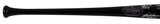 The Sandlot (7) Leopardi, Renna +5 Signed Bat w/ Character Names BAS #2W424175