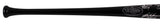 The Sandlot (7) Leopardi, Renna +5 Signed Bat w/ Character Names BAS #2W424175