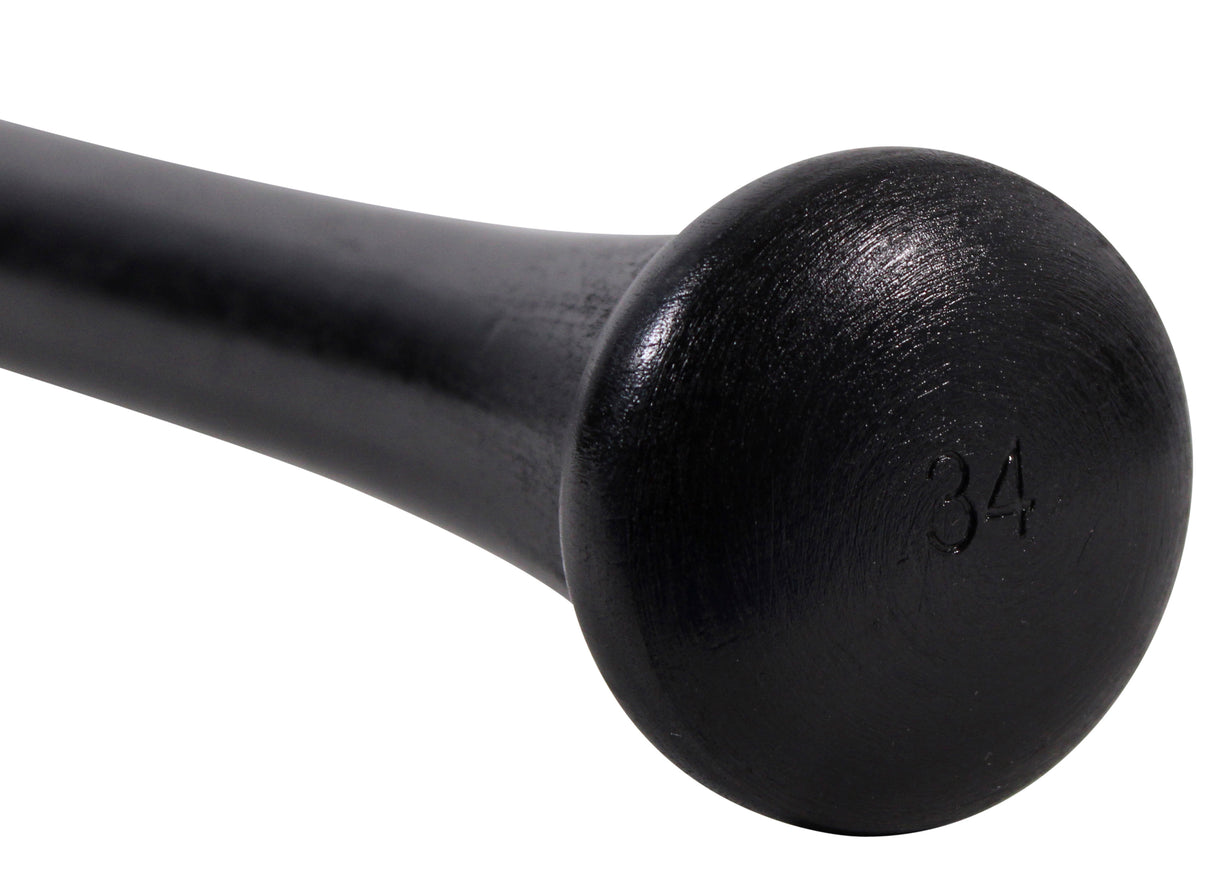 The Sandlot (7) Leopardi, Renna +5 Signed Bat w/ Character Names BAS #2W424175