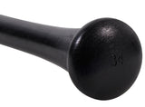 The Sandlot (7) Leopardi, Renna +5 Signed Bat w/ Character Names BAS #2W424175