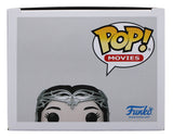 Liv Tyler The Lord of the Rings Signed Arwen #1745 Funko Pop Vinyl Figure BAS