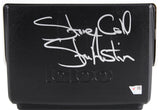 Stone Cold Steve Austin Signed Igloo Little Playmate Cooler Fanatics #KF50406041