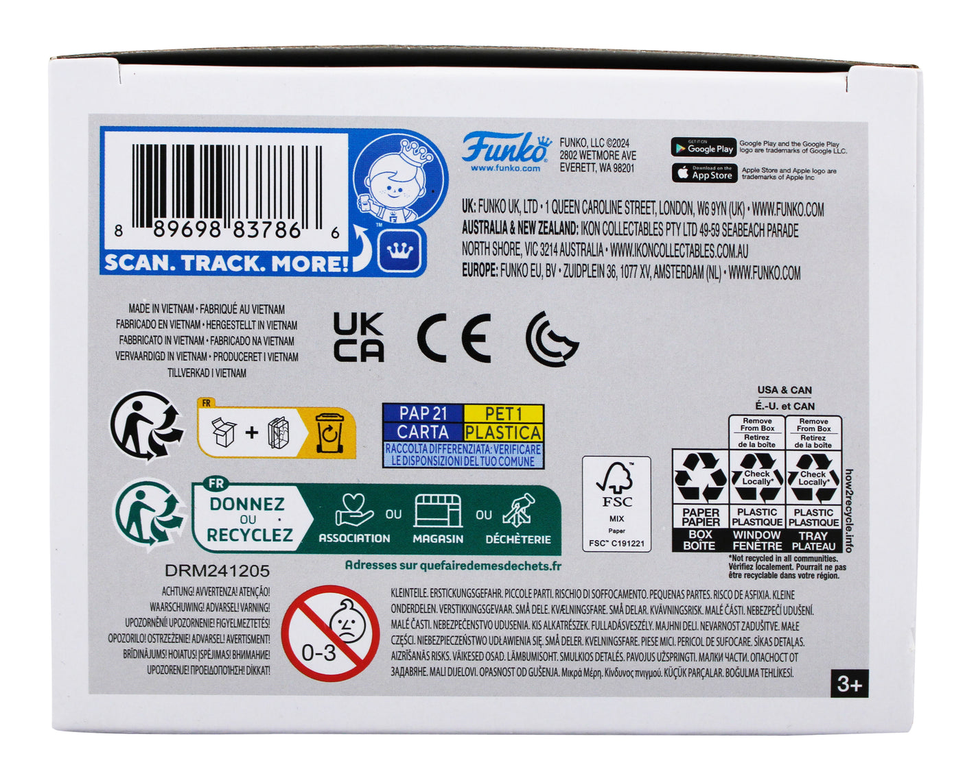 Liv Tyler The Lord of the Rings Signed Arwen #1745 Funko Pop Vinyl Figure BAS