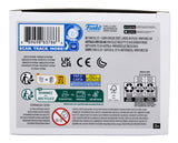 Liv Tyler The Lord of the Rings Signed Arwen #1745 Funko Pop Vinyl Figure BAS