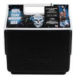 Stone Cold Steve Austin Signed Igloo Little Playmate Cooler Fanatics #KF50406041