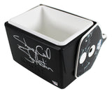 Stone Cold Steve Austin Signed Igloo Little Playmate Cooler Fanatics #KF50406041