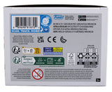 Jeff Goldblum Wicked Signed The Wizard #1701 Funko Pop Vinyl Figure BAS #BQ59190