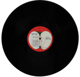 Paul McCartney & George Martin Beatles Signed 1962-1966 Album Cover W/ Vinyl BAS