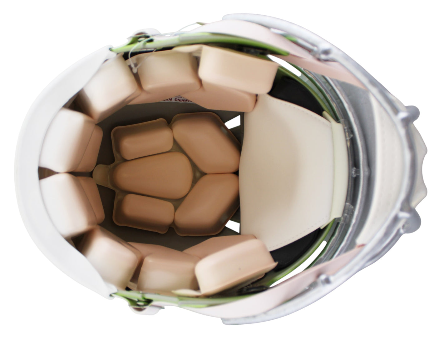 Seahawks Cooper Kupp Signed Flash Full Size Speed Proline Helmet Fanatics